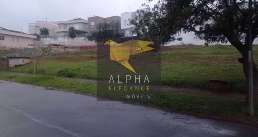 LINDO TERRENO NO GENESIS 1 ALPHAVILLE!!