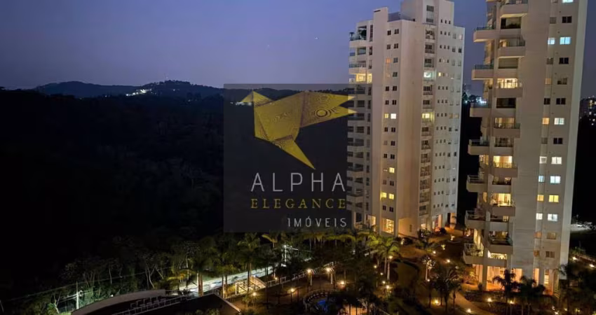 322m2 apto no Penthouses - conceito high house