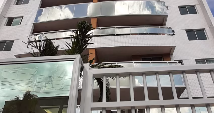 Apartamento Novo na Aldeoto, Nascente c/ Sala, Varanda, 02 Suites, 02 Ar condicionados, Cozinha Planejada, Armários, Piso no Porcelanato,  Condomínio c/ 02 Elevadores,  Piscina,  Espaço Gourmet, Brinq