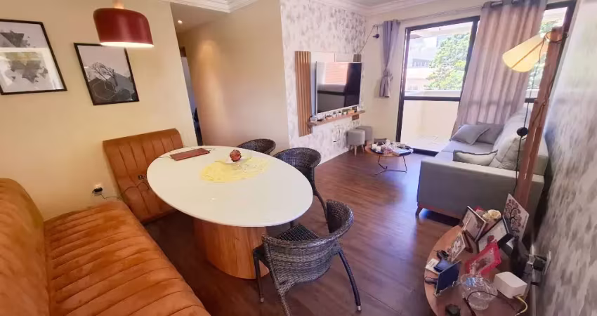 Apartamento com 2 quartos à venda no Meireles, Fortaleza 