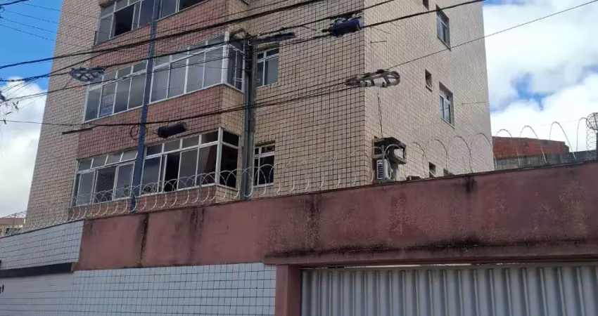 Apartamento com 2 quartos à venda no Meireles, Fortaleza 