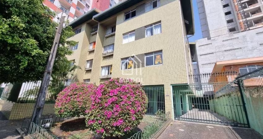 Apartamento para Alugar em Centro, Ponta Grossa - PR