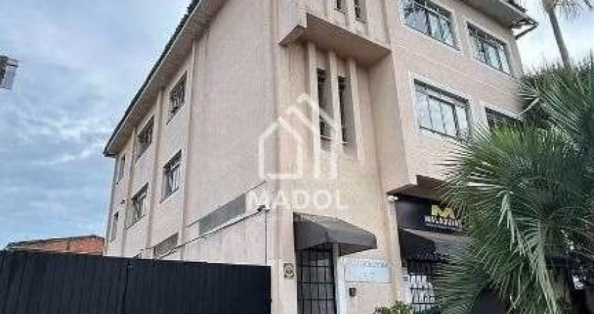 Apartamento para Alugar em Jardim Carvalho, Ponta Grossa - PR