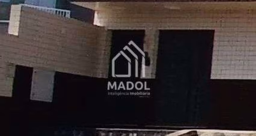 Apartamento para Alugar em Neves, Ponta Grossa - PR