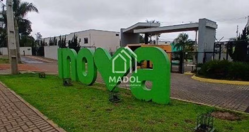 Apartamento para Alugar em Uvaranas, Ponta Grossa - PR
