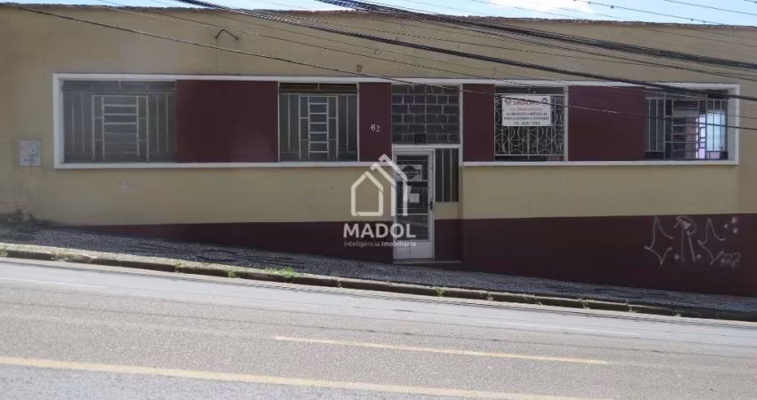 Sala para alugar, 20 m² por R$ 700,00/mês - Centro - Ponta Grossa/PR