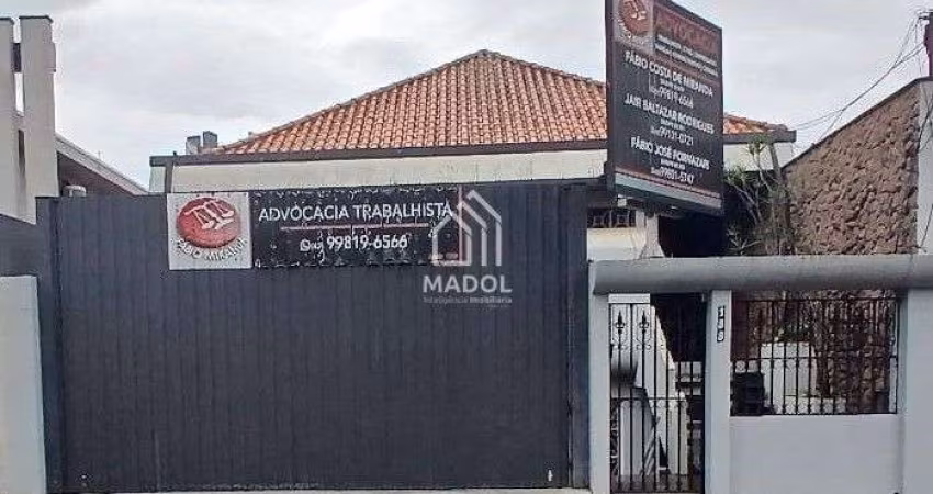 Sala para alugar, 112 m² por R$ 2.250,00/mês - Centro - Ponta Grossa/PR