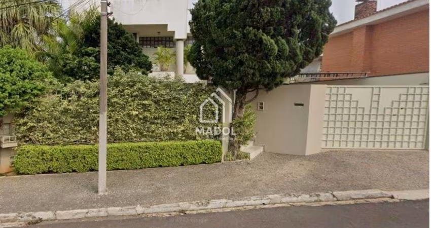 Sala para alugar, 399 m² por R$ 15.555,00/mês - Estrela - Ponta Grossa/PR