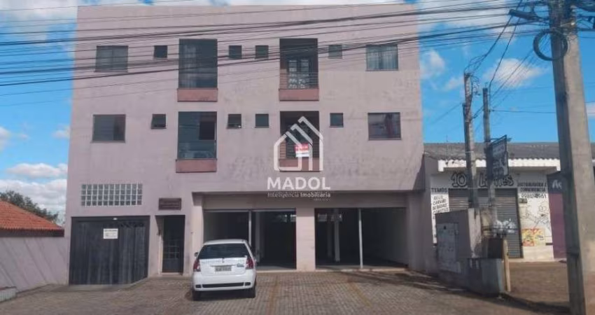 Sala Comercial  para locação em Jardim Carvalho