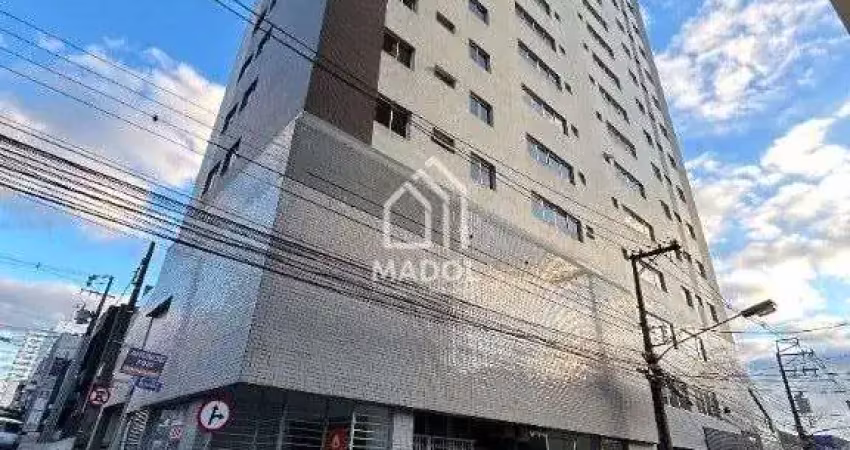 Apartamento à Venda em Centro, Ponta Grossa - PR