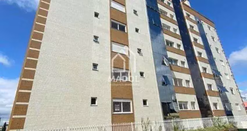 Apartamento à Venda em Centro, Ponta Grossa - PR