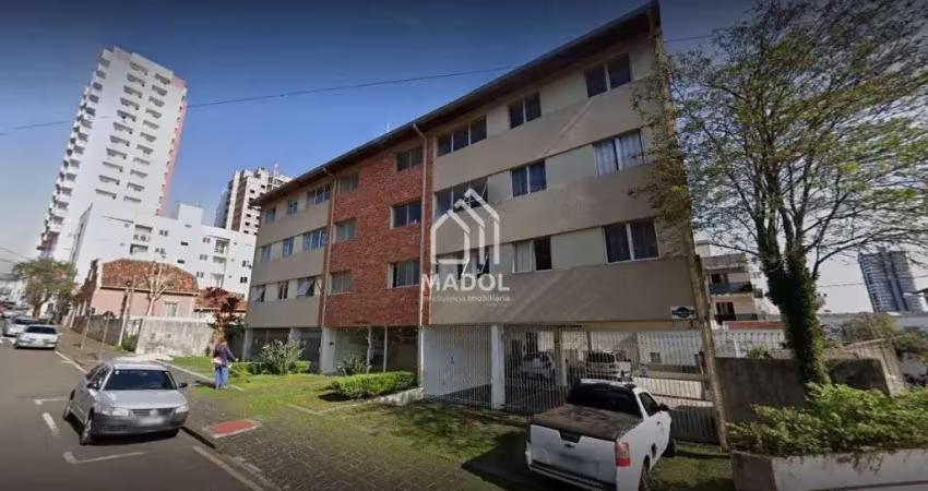 Apartamento à Venda em Centro, Ponta Grossa - PR