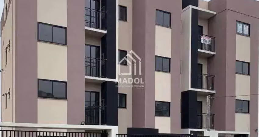 Novo, pronto para morar!!!