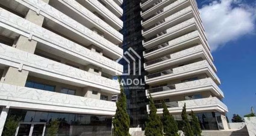 Apartamento à Venda em Estrela, Ponta Grossa - PR