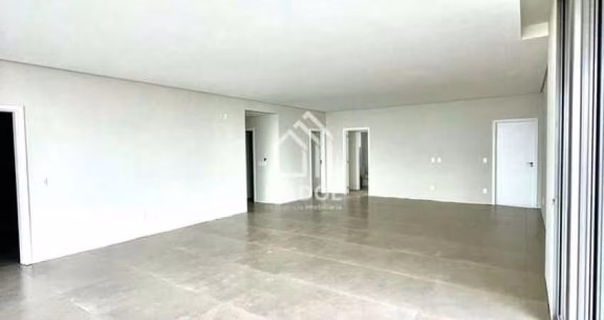 Apartamento à Venda em Estrela, Ponta Grossa - PR