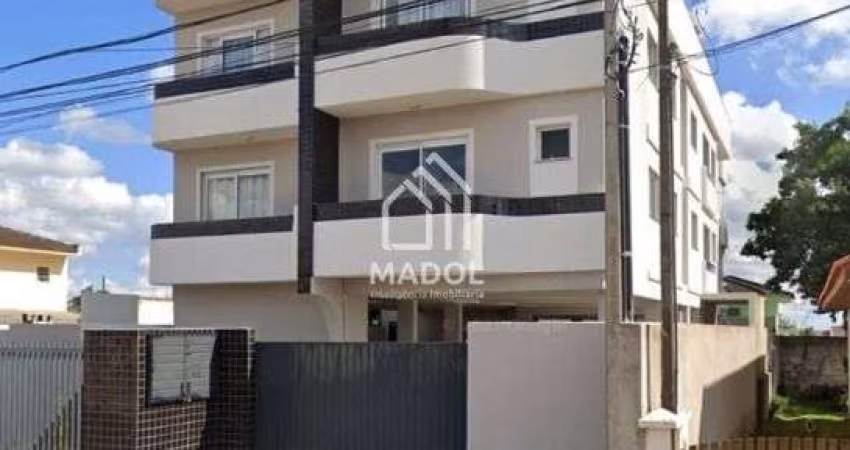 Apartamento à venda em Oficinas