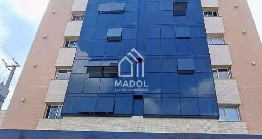 Apartamento à Venda em Olarias, Ponta Grossa - PR