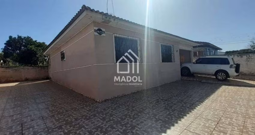 Casa para venda em Oficinas