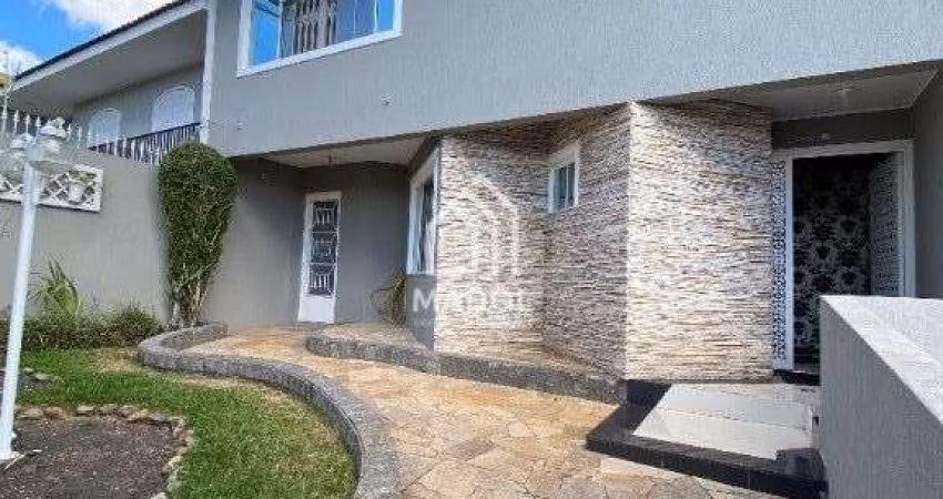 Imóvel Comercial à Venda em Estrela, Ponta Grossa - PR
