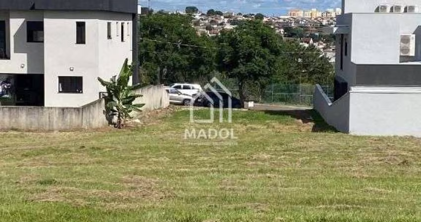 Terreno em condomínio à Venda em Centro, Ponta Grossa - PR