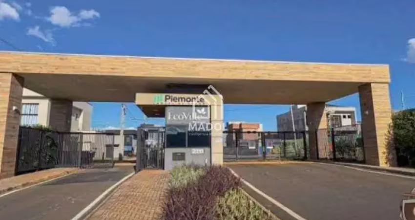 Terreno à venda, 200 m² por r$ 140.000,00 - contorno - ponta grossa/pr