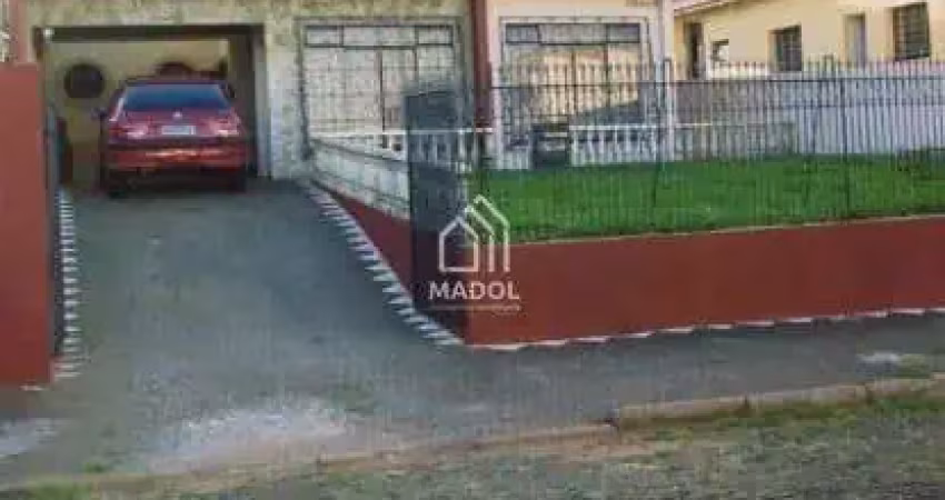 Casa comercial para alugar na Rua Brasil, 132, Oficinas, Ponta Grossa