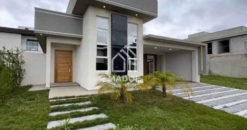 Casa à venda com 4 quartos, 2 banheiros, 4 vagas e 170m² por r$1.100.000