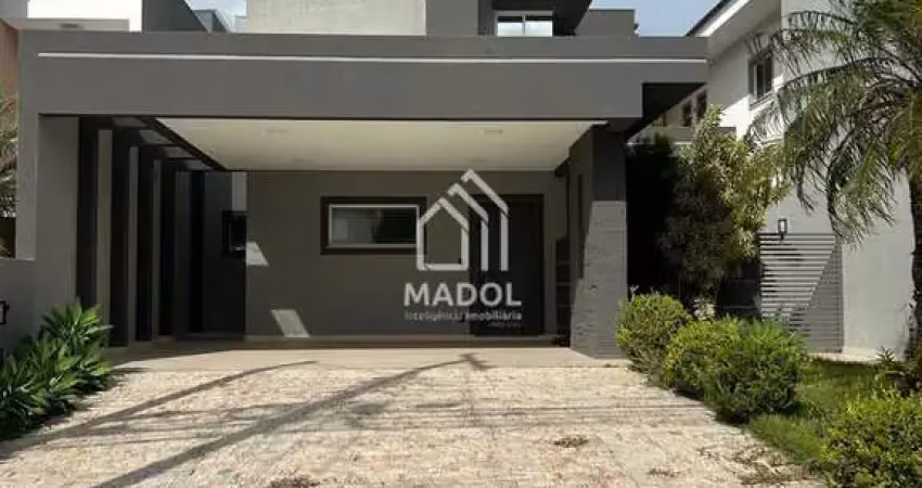 Casa em condomínio fechado com 3 quartos à venda na Rua Doutor Leopoldo Guimarães da Cunha, 1551, Olarias, Ponta Grossa