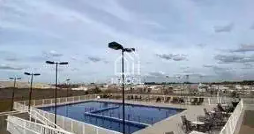 Terreno/lote à venda no condomínio paysage ancore com 200m² por r$ 200.000