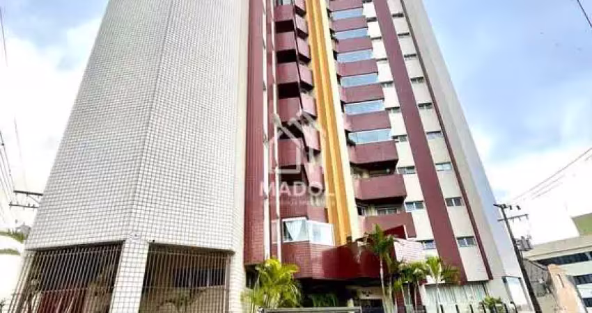Apartamento amplo ed morumbi para venda ou locação!