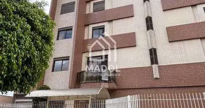 Apartamento com 2 quartos para alugar na Rua Doutor Paula Xavier, 1055, Centro, Ponta Grossa
