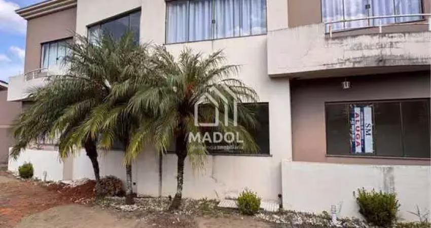 Apartamento à venda edifício el salvador - oficinas
