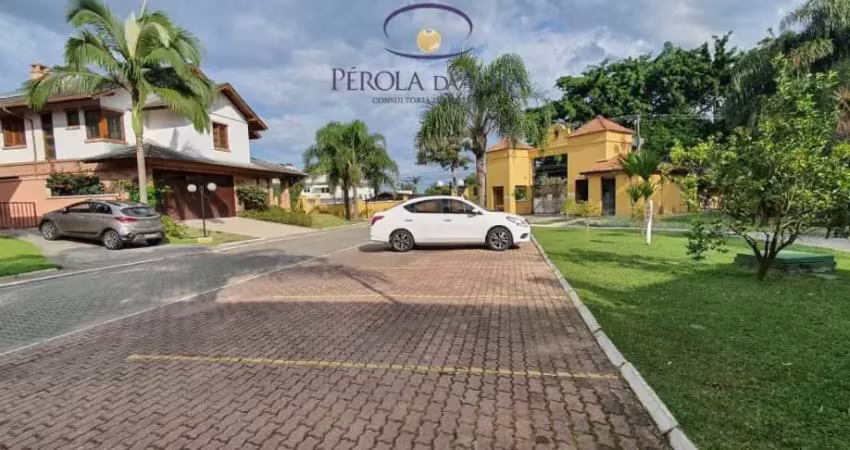 Terreno à venda na Estrada Caminho dos Açores, 2020, Santo Antônio de Lisboa, Florianópolis