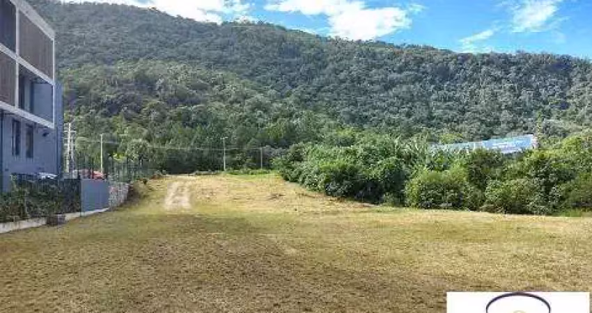 Terreno à venda em florianópolis-sc, bairro santo antônio de lisboa, com 2.200,00 m² de área. venha conferir!