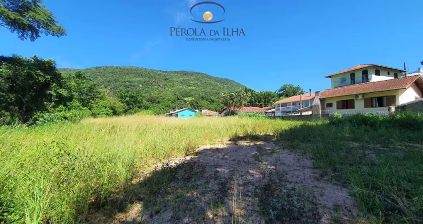 Terreno à venda em florianópolis-sc, bairro santo antônio de lisboa com 3.000 m² de área: oportunidade única!