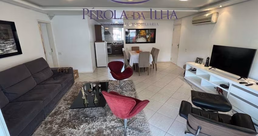 Apartamento com 4 quartos à venda no Centro