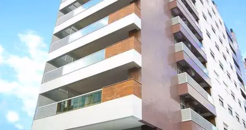 Imperdível cobertura à venda em florianópolis-sc, bairro itacorubi: 3 quartos, 1 suíte, 3 banheiros, 2 vagas de garagem, 147,79 m²!