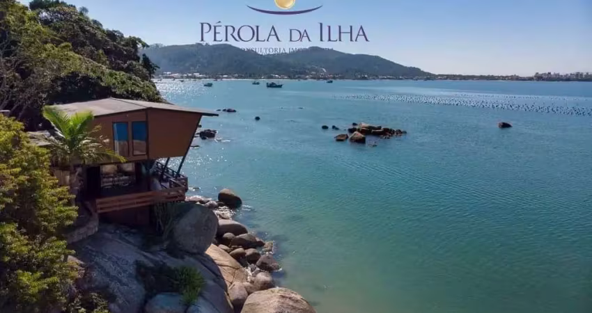 Imperdível: casa à venda no centro de governador celso ramos-sc, 3 quartos, 1 suíte, 3 banheiros, 250m². aproveite!