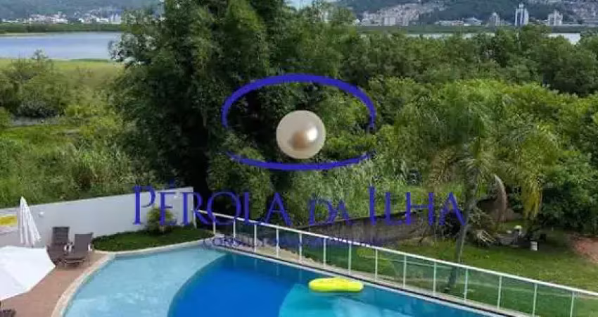 Apartamento à venda em florianópolis-sc, joão paulo: 2 quartos, 1 suíte, 2 salas, 2 banheiros, 2 vagas de garagem, 75m².