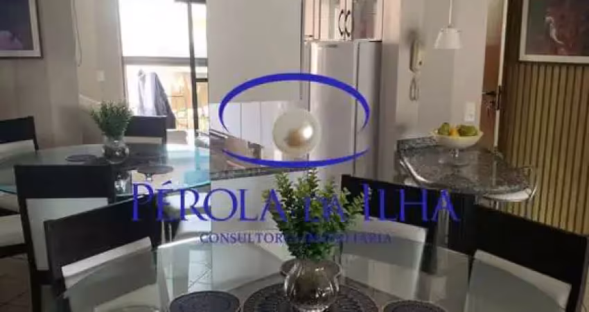 Apartamento de 3 quartos na praia brava, florianópolis-sc: 1 suíte, 3 salas, 2 banheiros, 2 vagas e 80 m²!