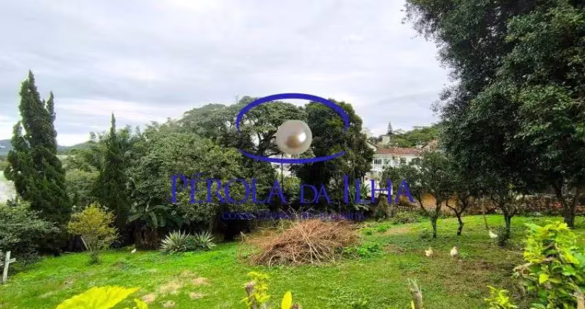 Terreno à venda em florianópolis-sc, bairro santo antônio de lisboa, 1.960,00 m² de área. aproveite essa oportunidade!