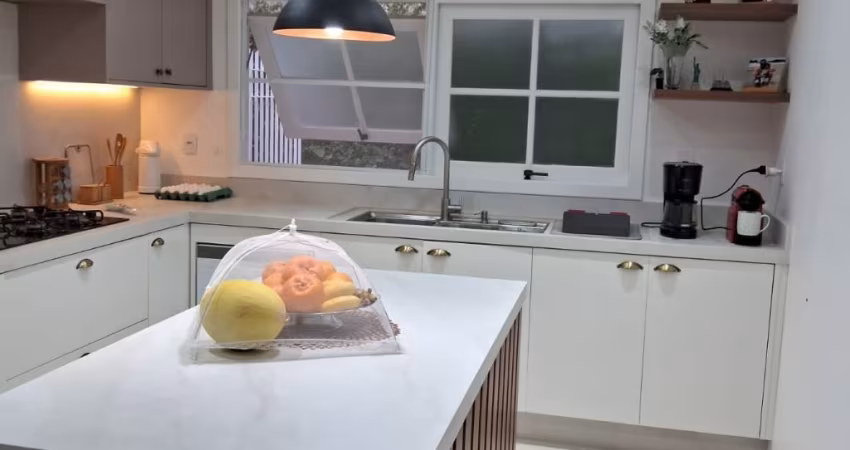 Não perca a oportunidade de adquirir a casa dos seus sonhos!