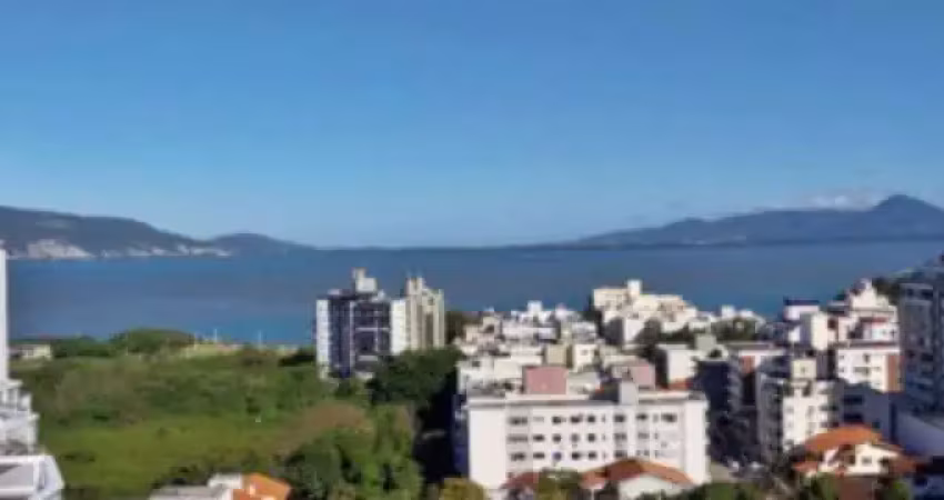 Cobertura incrível à venda em florianópolis-sc, bairro coqueiros: 3 quartos, 1 suíte, 3 salas, 3 banheiros, 2 vagas, 243m².
