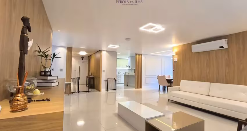 Em busca do apartamento dos seus sonhos? Este incrível apto de 3 dormitórios tem tudo o que você procura e muito mais!
