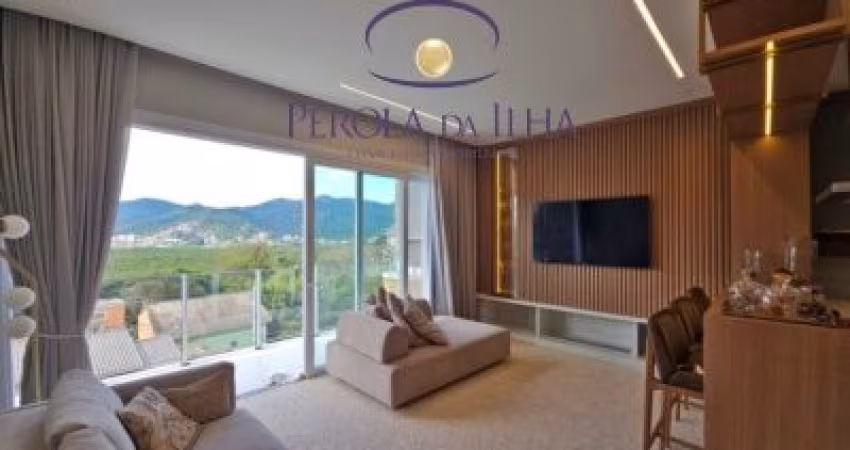 APARTAMENTO ALTO PADRAO - 3 SUITES - VISTA MAR