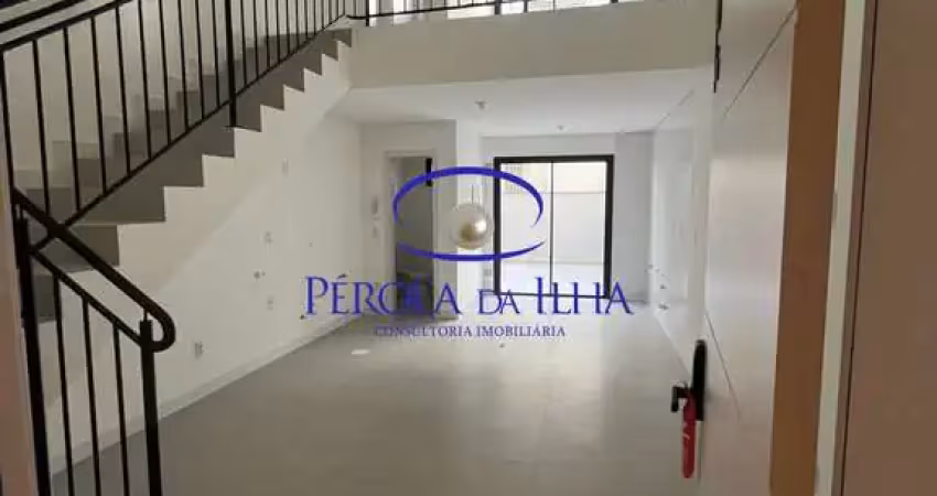 Apartamento à venda no centro de florianópolis com 1 quarto, 1 suíte e 67m² de área privativa