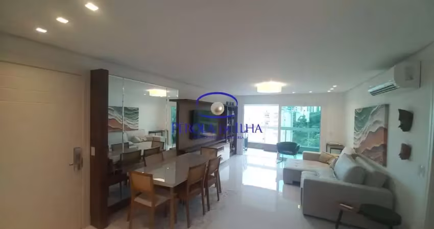 Apartamento com 3 quartos à venda na Rua Embaixador Edmundo da Luz Pinto, 90, Agronômica, Florianópolis