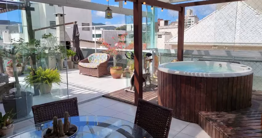 Venha morar neste paraíso da ilha!!