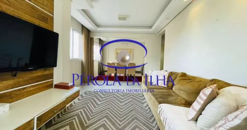 Apartamento com 2 quartos à venda na Avenida Salvador Di Bernardi, 243, Campinas, São José