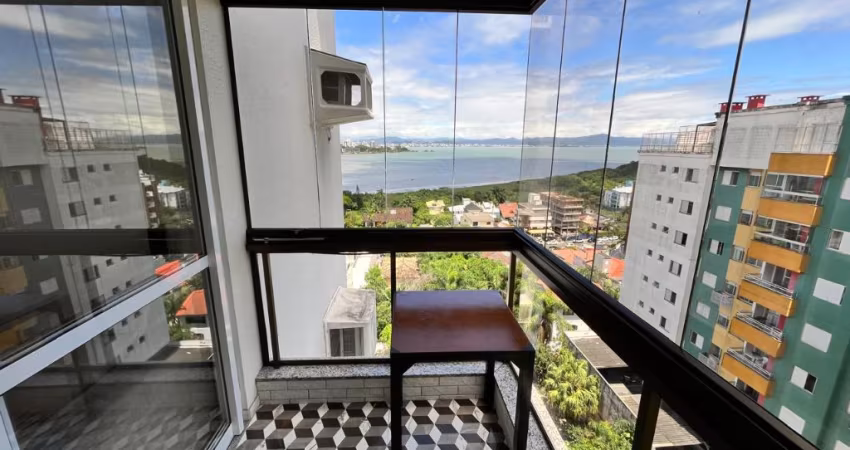 Imperdível oportunidade de adquirir um lindo apartamento com 2 quartos, sendo 1 suíte, 2 banheiros e 1 vaga de garagem na melhor área do bairro João Paulo!